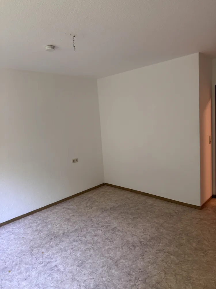 2 Zimmer Wohnung mit 60 m² in Würzburg – Bild 9