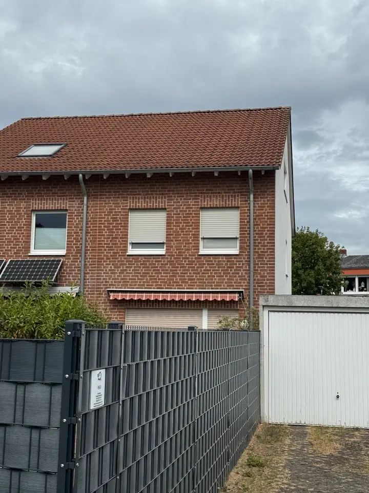 5 Zimmer Haus mit 130 m² in Neuss – Bild 4