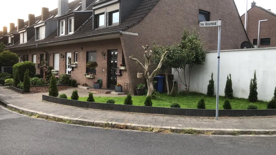5 Zimmer Haus mit 130 m² in Neuss – Bild 6