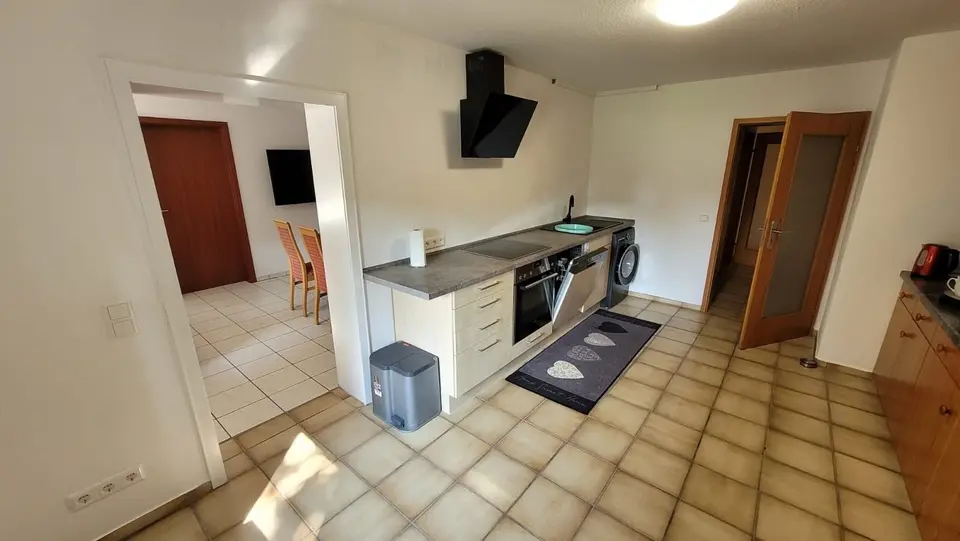 WG-Zimmer mit 93 m² in Heilbronn – Bild 6