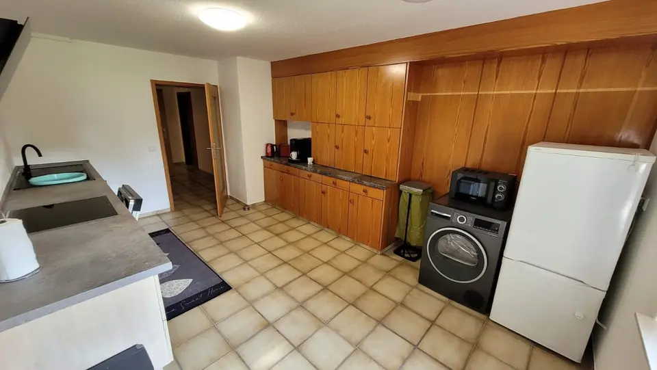 WG-Zimmer mit 93 m² in Heilbronn – Bild 7