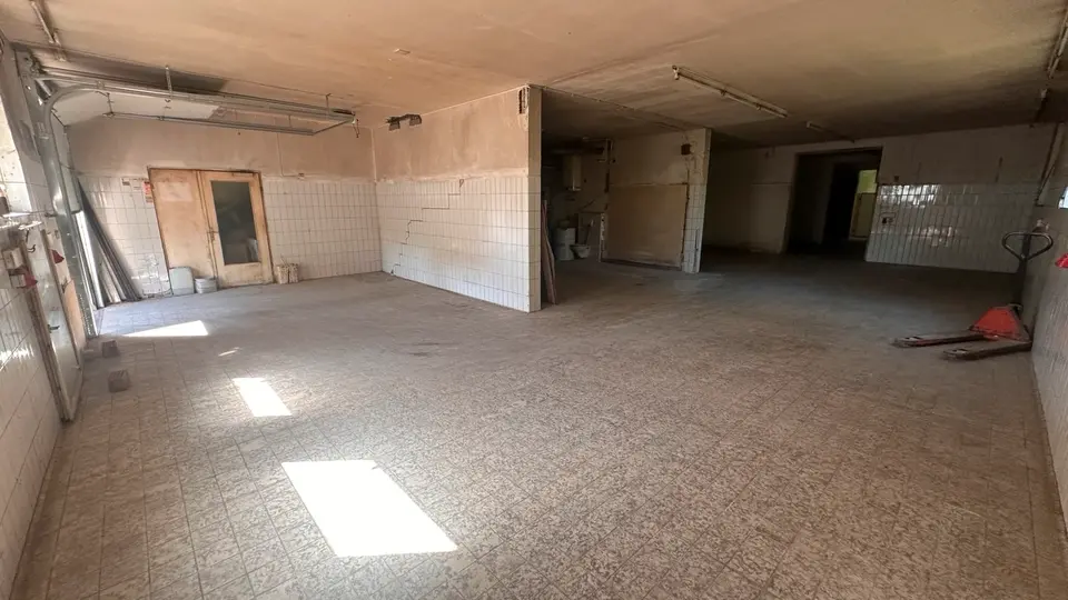 WG-Zimmer mit 93 m² in Heilbronn – Bild 10