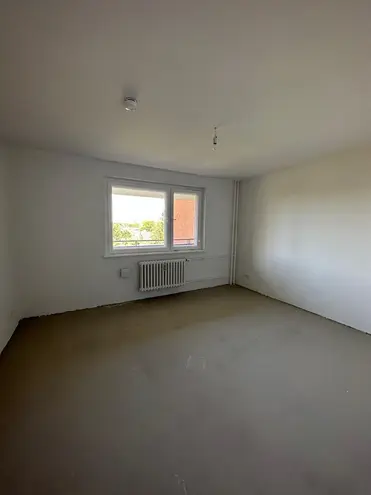 3 Zimmer Wohnung mit 76 m² in Berlin – Bild 2