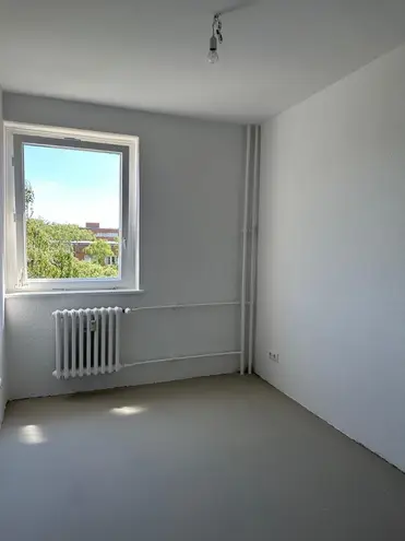 3 Zimmer Wohnung mit 76 m² in Berlin – Bild 3