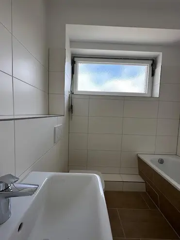 3 Zimmer Wohnung mit 76 m² in Berlin – Bild 6
