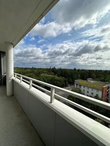 3 Zimmer Wohnung mit 76 m² in Berlin – Bild 7
