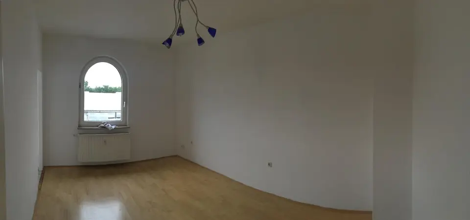 3 Zimmer Wohnung mit 49 m² in Fürth – Bild 10