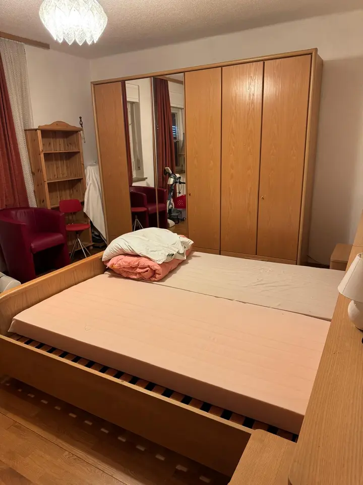 6 Zimmer Haus mit 140 m² in Amberg – Bild 8