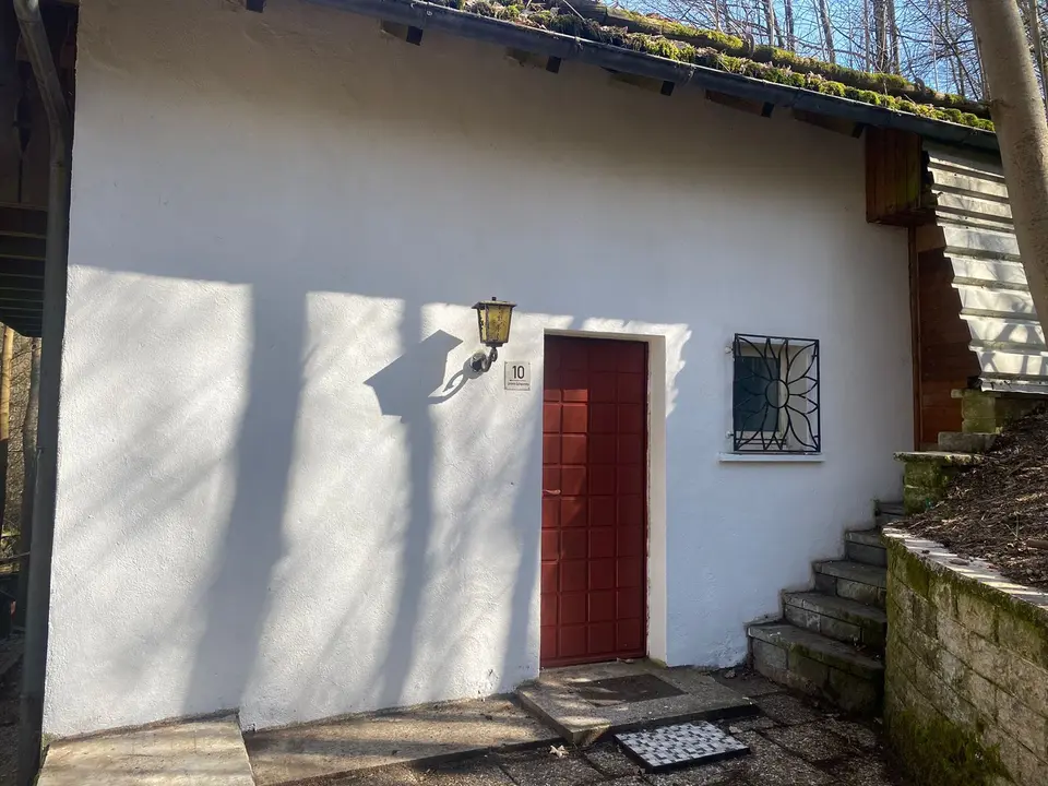 6 Zimmer Haus mit 140 m² in Amberg – Bild 9