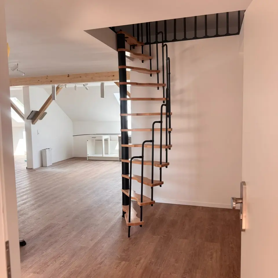 6 Zimmer Haus mit 140 m² in Amberg – Bild 10