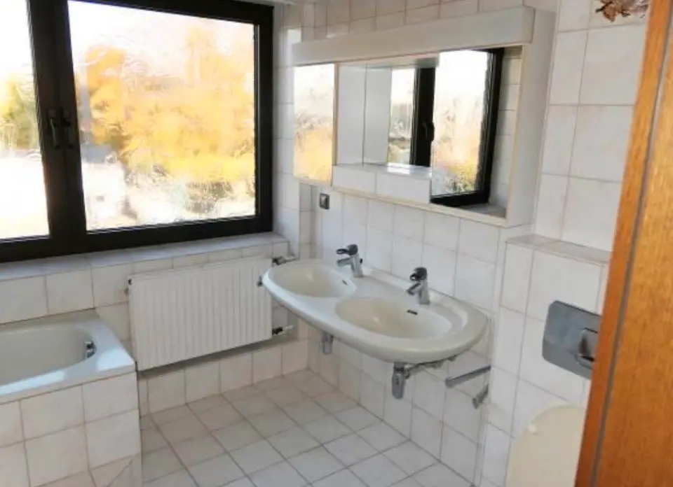4 Zimmer Wohnung mit 116 m² in Gütersloh – Bild 2