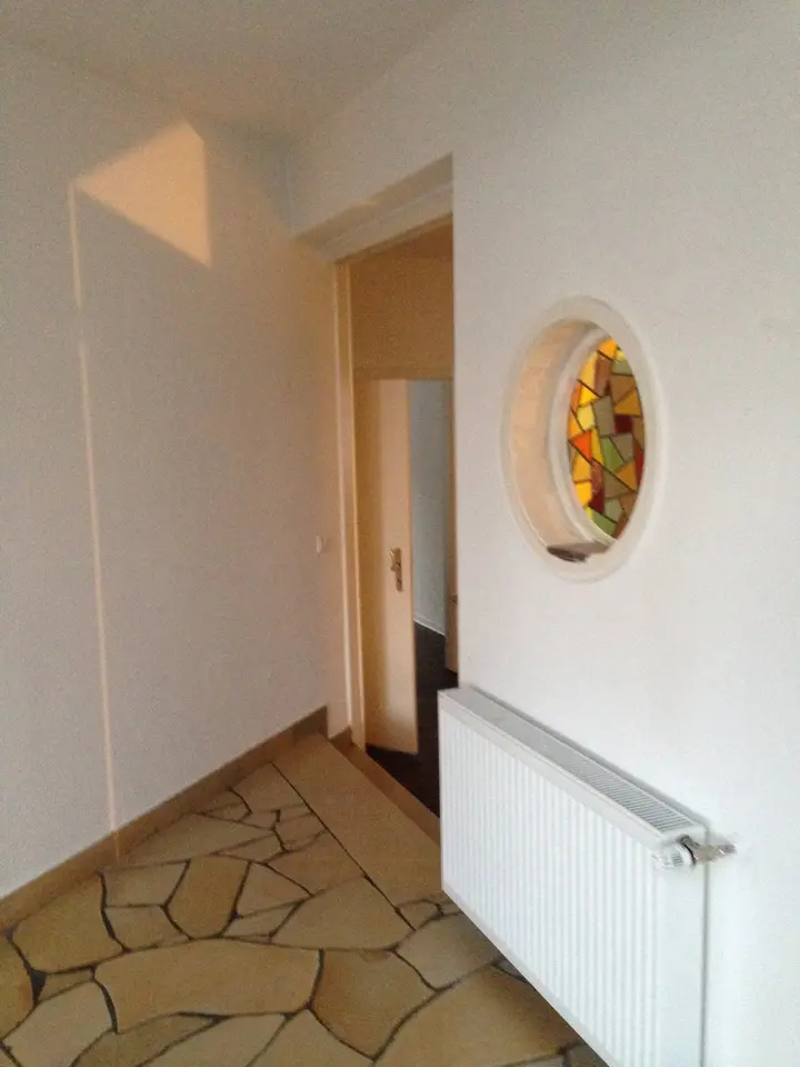 5 Zimmer Wohnung mit 138 m² in Peine – Bild 3