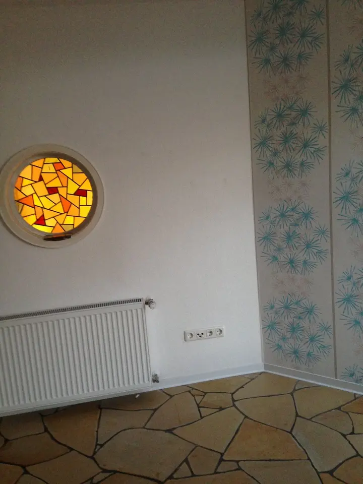 5 Zimmer Wohnung mit 138 m² in Peine – Bild 4