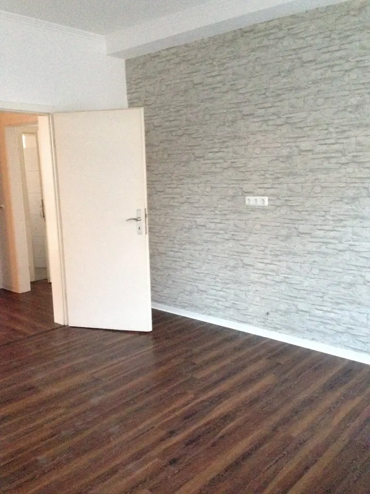 5 Zimmer Wohnung mit 138 m² in Peine – Bild 5