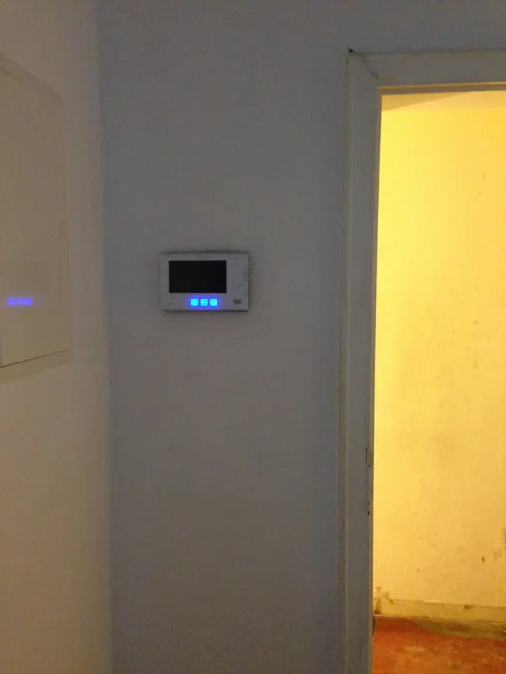 5 Zimmer Wohnung mit 138 m² in Peine – Bild 6