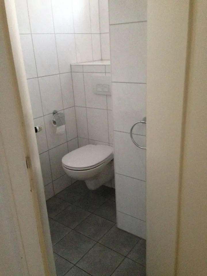 5 Zimmer Wohnung mit 138 m² in Peine – Bild 7