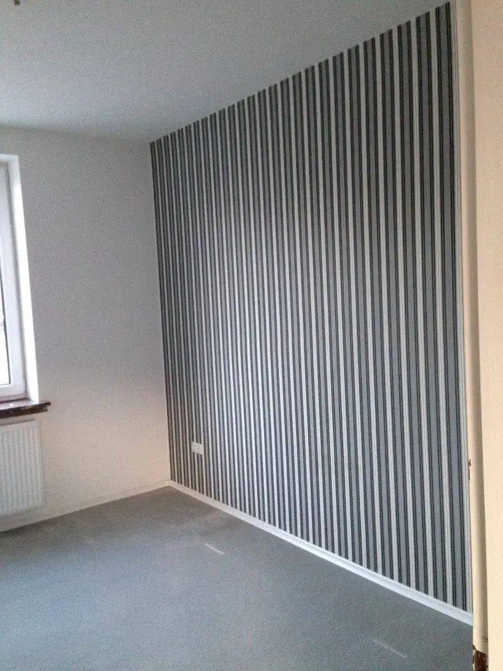 5 Zimmer Wohnung mit 138 m² in Peine – Bild 8