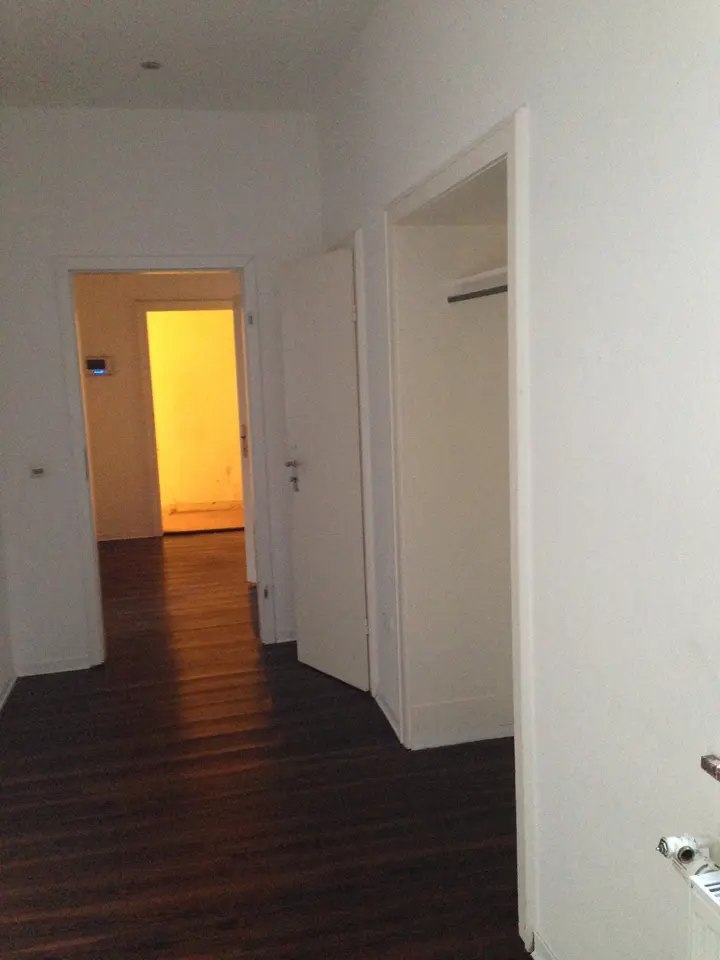 5 Zimmer Wohnung mit 138 m² in Peine – Bild 9
