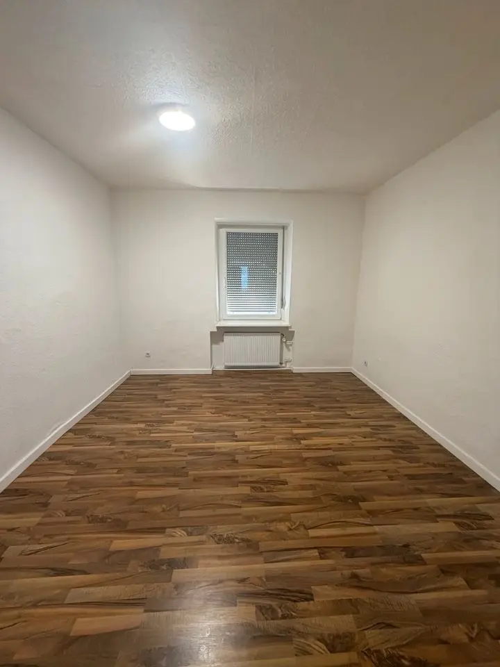 Studio mit 31 m² in Essen – Bild 1