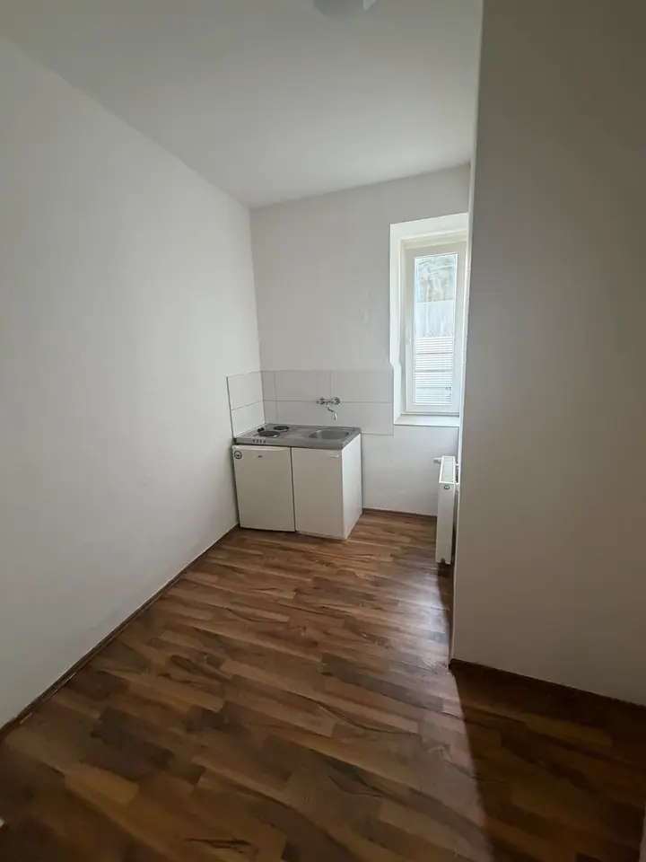 Studio mit 31 m² in Essen – Bild 2