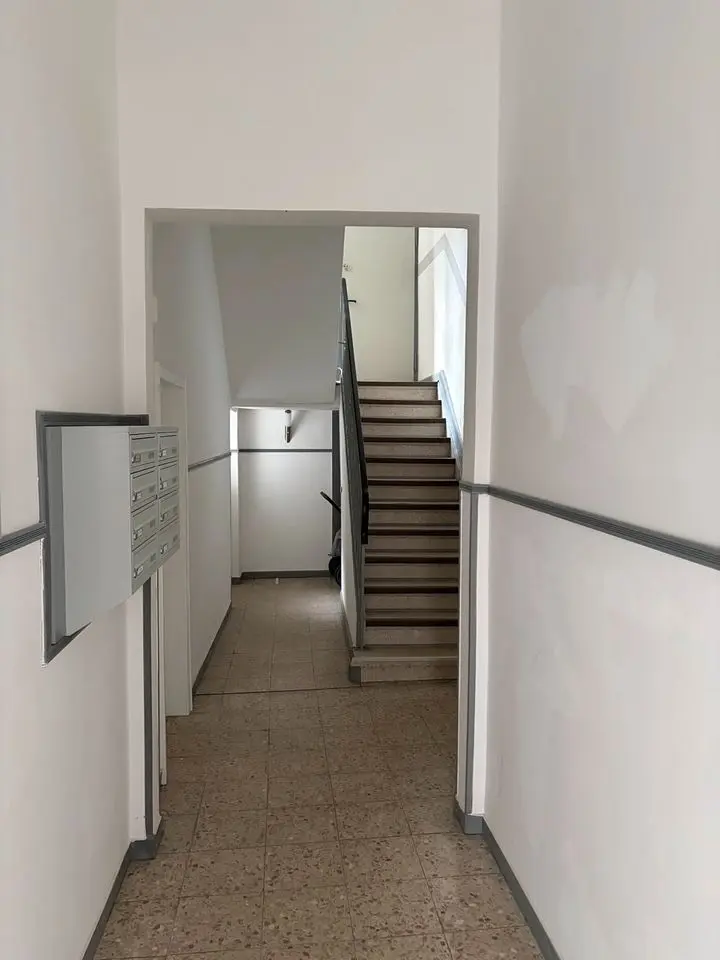 Studio mit 31 m² in Essen – Bild 4
