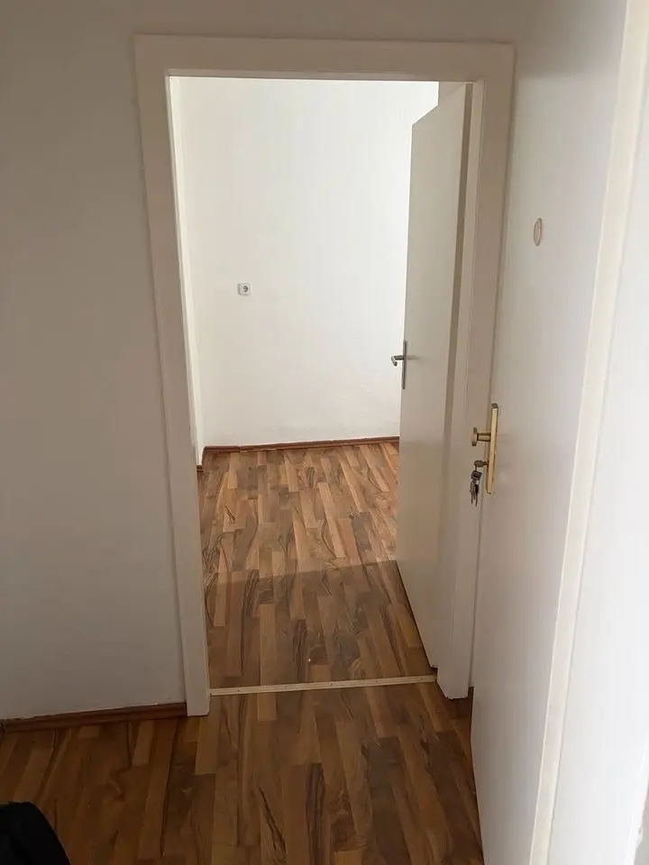 Studio mit 31 m² in Essen – Bild 6