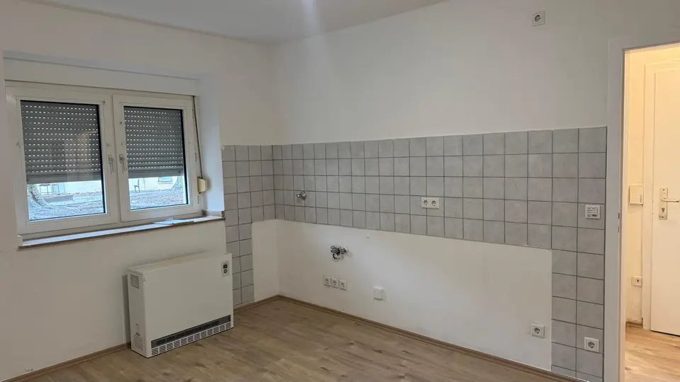 Studio mit 31 m² in Essen – Bild 10