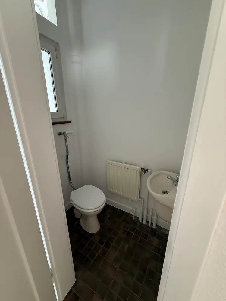 4 Zimmer Wohnung mit 110 m² in Ludwigsburg – Bild 11