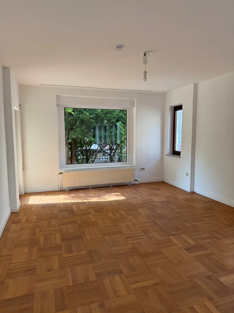 4 Zimmer Wohnung mit 110 m² in Ludwigsburg – Bild 12