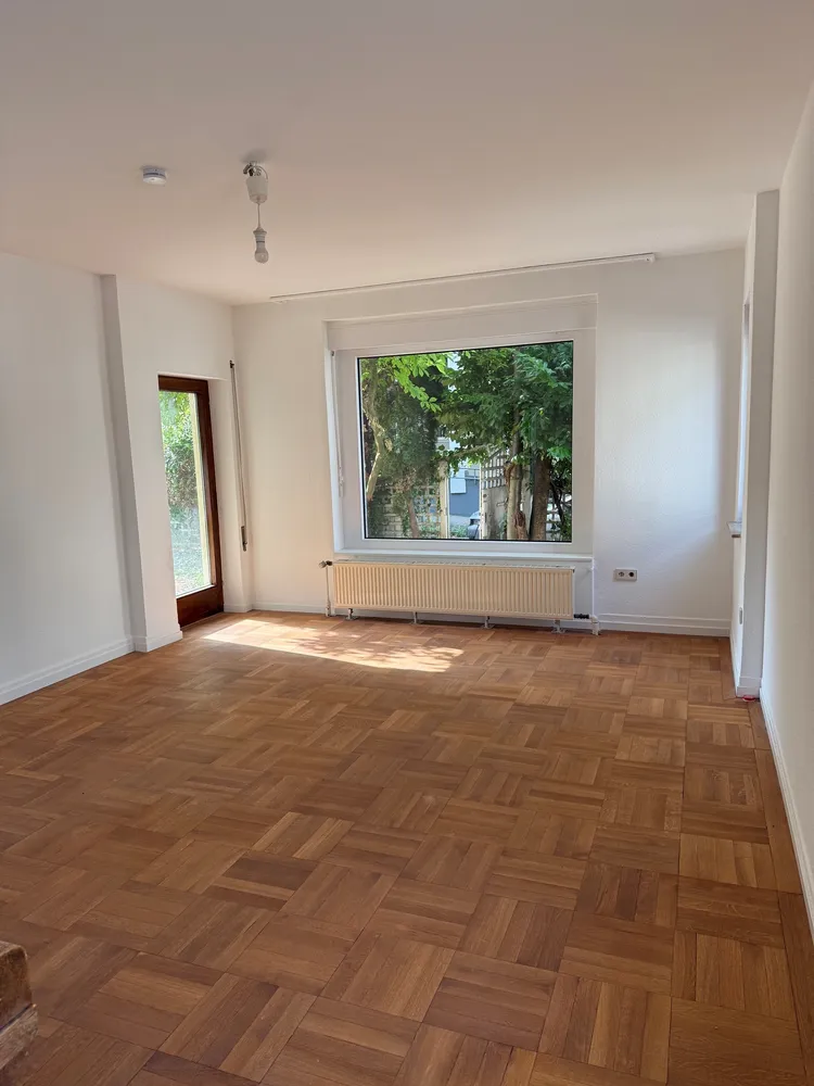 4 Zimmer Wohnung mit 110 m² in Ludwigsburg – Bild 5
