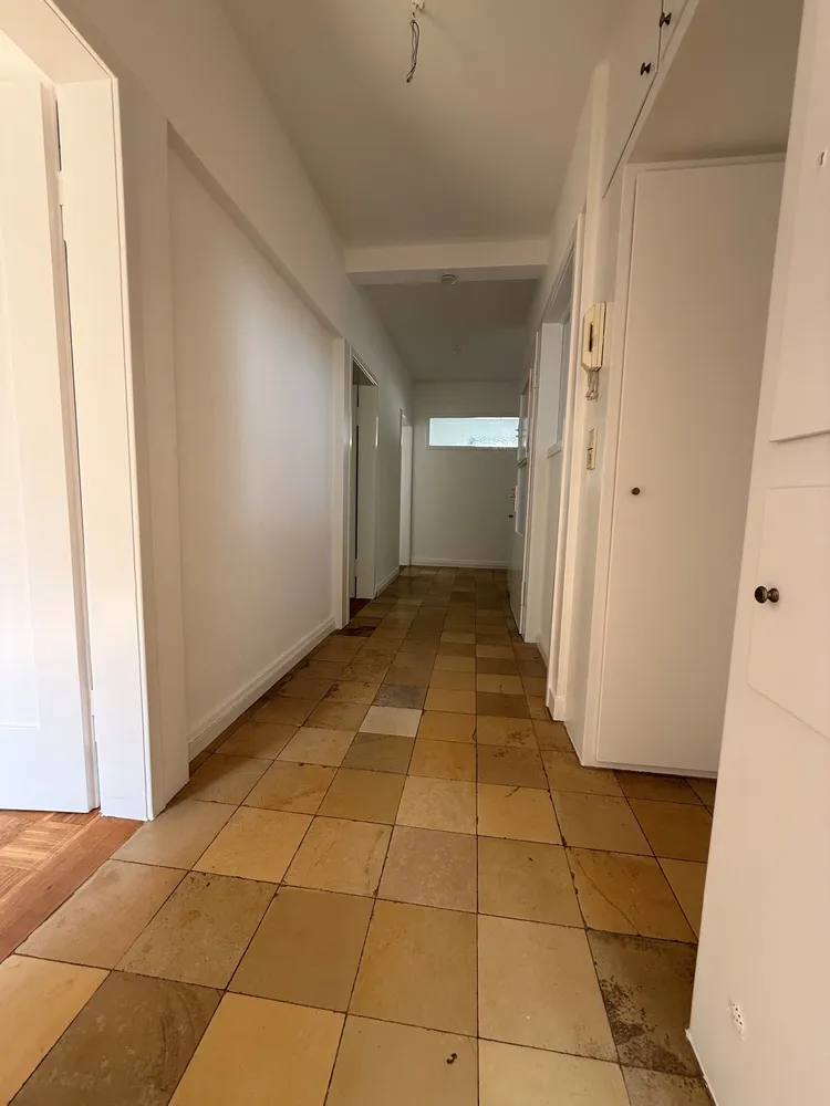 4 Zimmer Wohnung mit 110 m² in Ludwigsburg – Bild 7