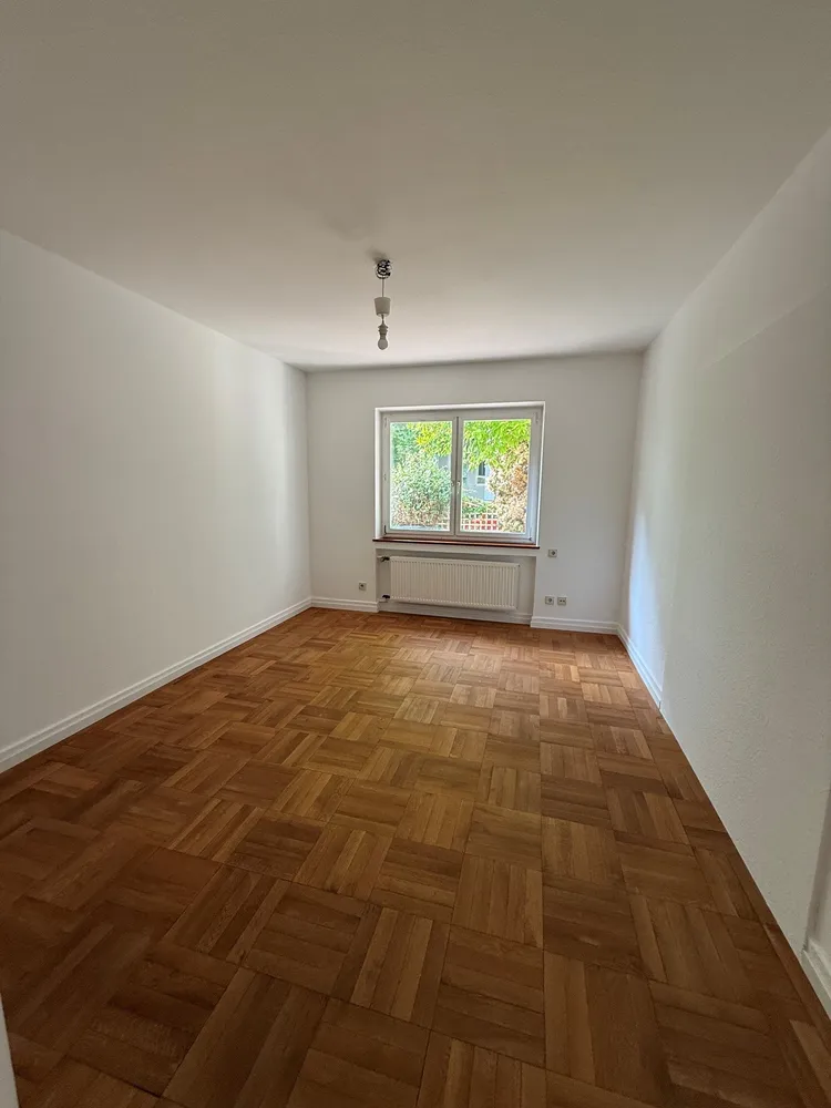 4 Zimmer Wohnung mit 110 m² in Ludwigsburg – Bild 8