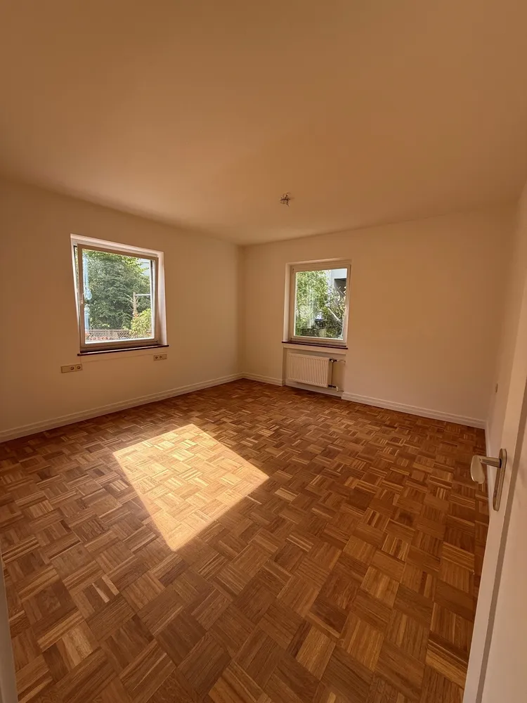 4 Zimmer Wohnung mit 110 m² in Ludwigsburg – Bild 9