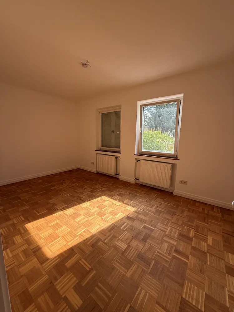 4 Zimmer Wohnung mit 110 m² in Ludwigsburg – Bild 10