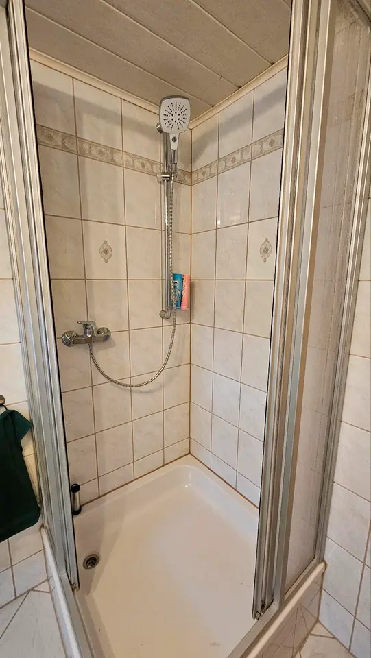 WG-Zimmer mit 16 m² in Eisenach – Bild 5