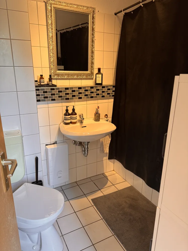 2 Zimmer Wohnung mit 62 m² in Krefeld – Bild 12
