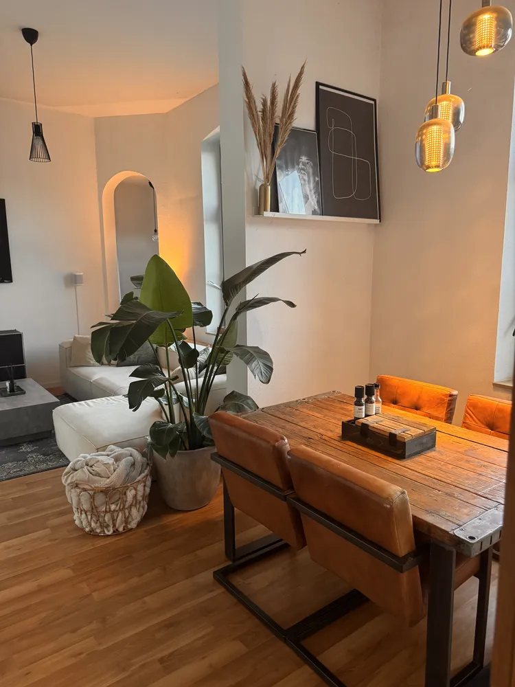 2 Zimmer Wohnung mit 62 m² in Krefeld – Bild 7