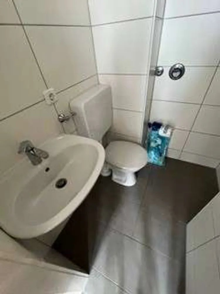 1 Zimmer Wohnung mit 20 m² in Marburg – Bild 5