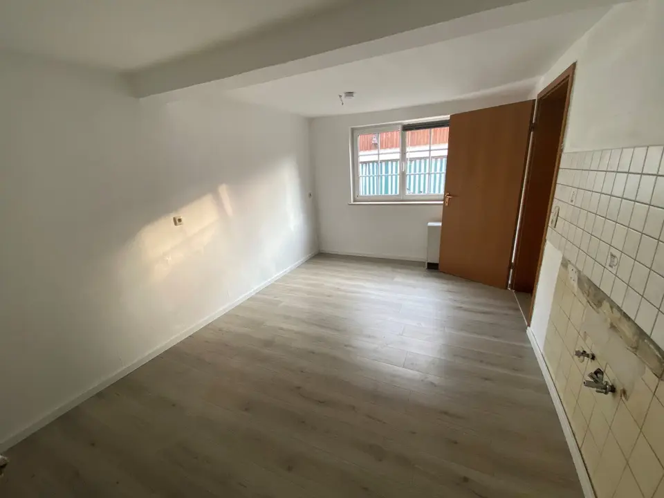 3 Zimmer Haus mit 100 m² in Würzburg – Bild 6