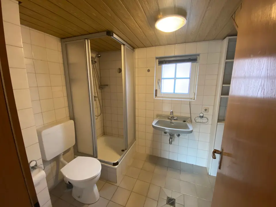 3 Zimmer Haus mit 100 m² in Würzburg – Bild 8