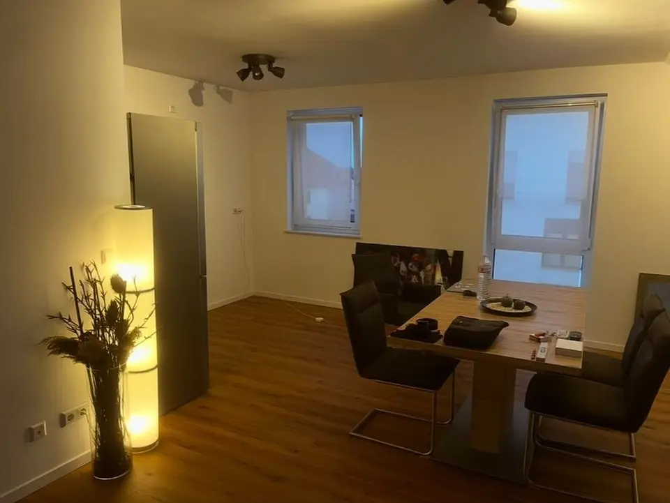 2 Zimmer Wohnung mit 70 m² in Bielefeld – Bild 4