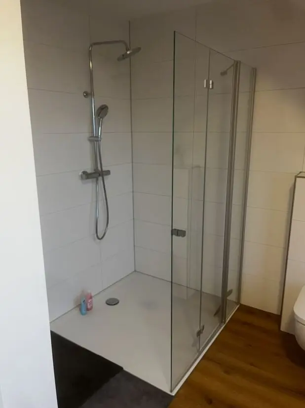2 Zimmer Wohnung mit 70 m² in Bielefeld – Bild 6