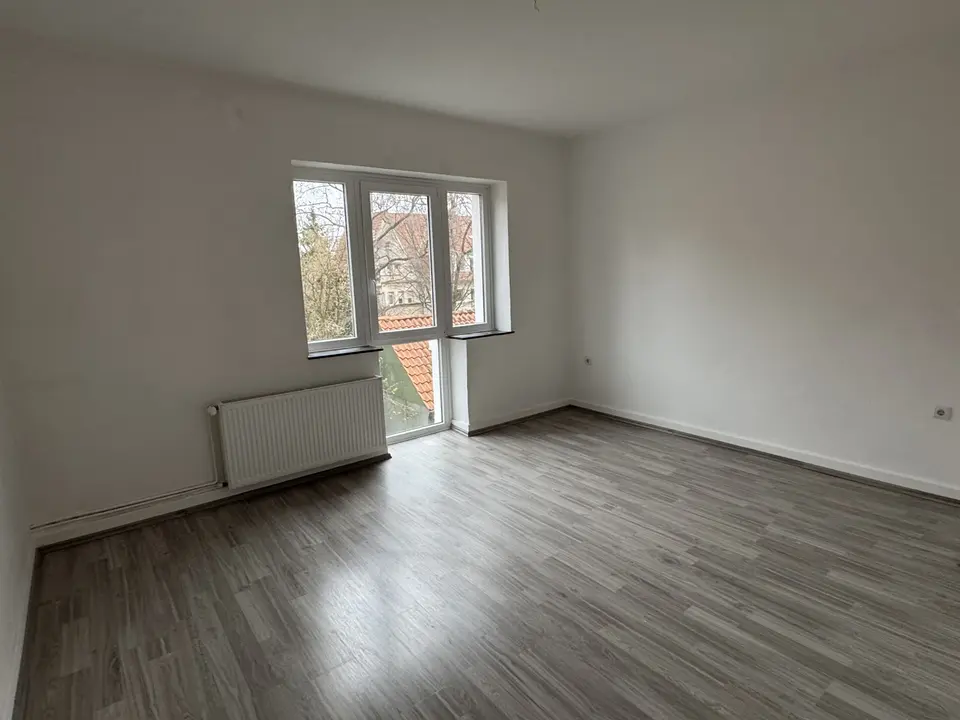 2 Zimmer Wohnung mit 70 m² in Bielefeld – Bild 9