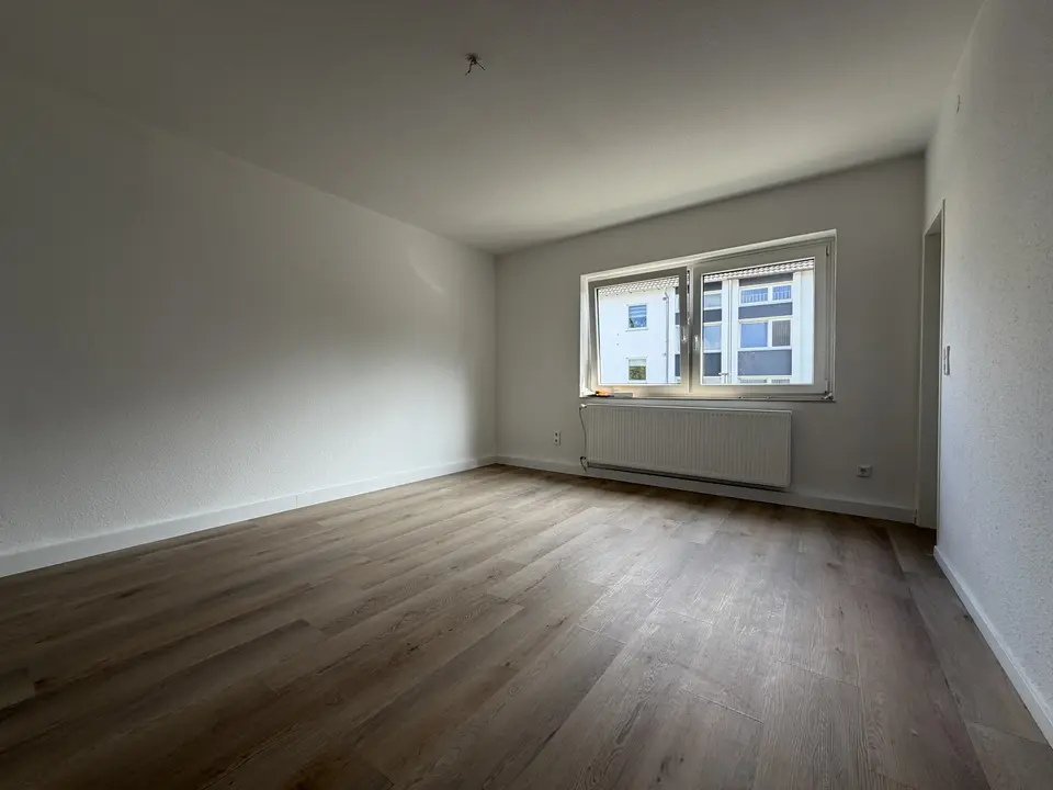 2 Zimmer Wohnung mit 70 m² in Bielefeld – Bild 10