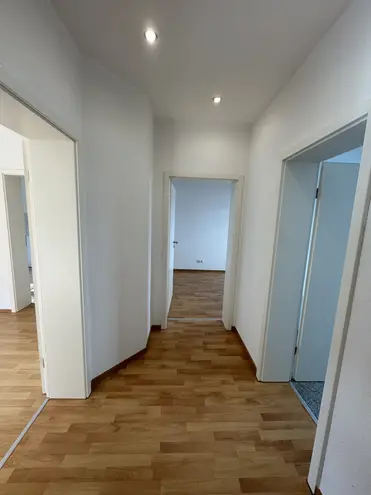 2 Zimmer Wohnung mit 52 m² in Leipzig – Bild 3