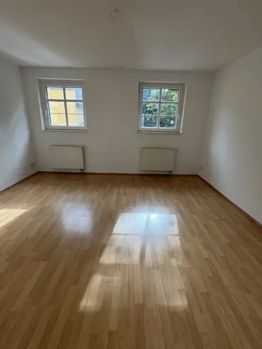 2 Zimmer Wohnung mit 52 m² in Leipzig – Bild 4