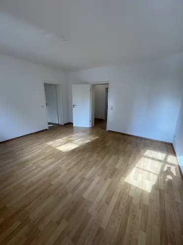 2 Zimmer Wohnung mit 52 m² in Leipzig – Bild 5