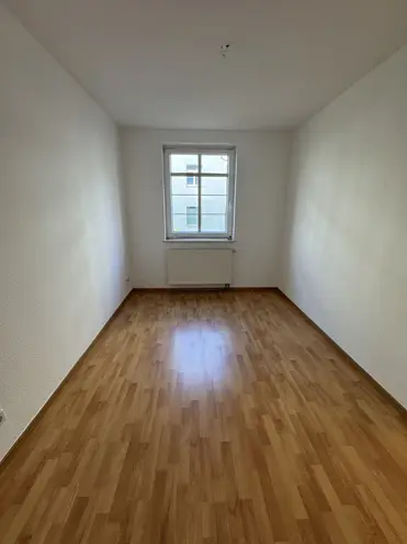 2 Zimmer Wohnung mit 52 m² in Leipzig – Bild 6