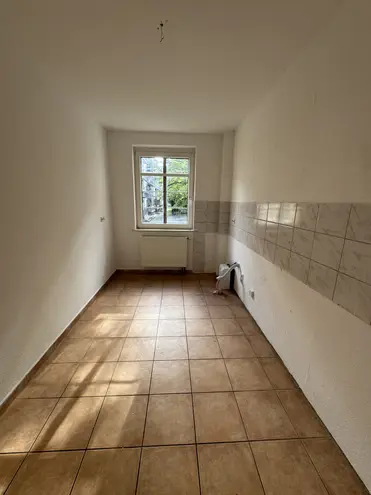 2 Zimmer Wohnung mit 52 m² in Leipzig – Bild 7