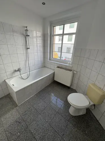 2 Zimmer Wohnung mit 52 m² in Leipzig – Bild 8